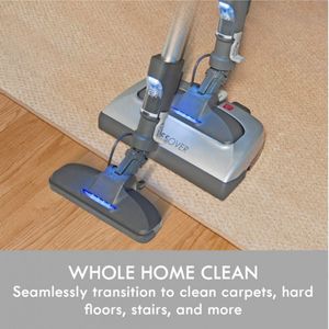 image-64e278a05ab64c70bcf21f0c3782d17f image-64e278a05ab64c70bcf21f0c3782d17f