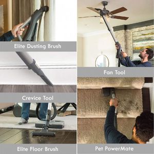 image-4310acf3379440acb58e6954d5e62790 image-4310acf3379440acb58e6954d5e62790