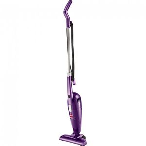 image-4856528b01674b9aa1a238791fb6eb8c image-4856528b01674b9aa1a238791fb6eb8c