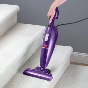 image-9990d2af670b46e3b3f8604f9d7cc09c image-9990d2af670b46e3b3f8604f9d7cc09c