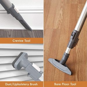 image-b4a13904040441fa86747911855f11e4 image-b4a13904040441fa86747911855f11e4