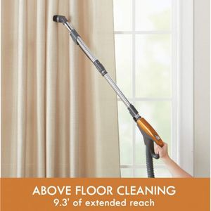 image-7d425c7665204b48b3bca83d579f6984 image-7d425c7665204b48b3bca83d579f6984