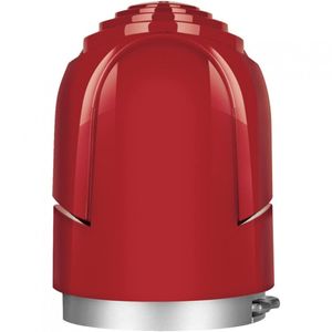 image-3b1a9ff6b00948a7a8959040e4b48493 image-3b1a9ff6b00948a7a8959040e4b48493