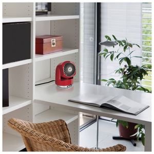 image-51be996b5b0a46fa956efc9a7c43588f image-51be996b5b0a46fa956efc9a7c43588f