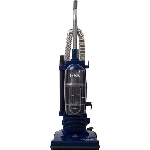 image-cc94d3dd420e4b9cb1938200806c2ac0 image-cc94d3dd420e4b9cb1938200806c2ac0