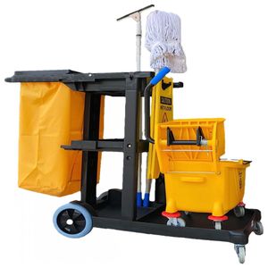 image-4c2aabc92e844e17a94ecc82cc27db92 image-4c2aabc92e844e17a94ecc82cc27db92