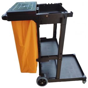 image-ab272744683c47b28bd4262bc631f185 image-ab272744683c47b28bd4262bc631f185