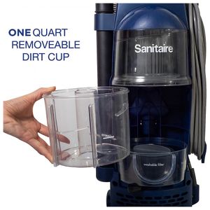 image-b4b537af53724a83b61d8553736770f6 image-b4b537af53724a83b61d8553736770f6