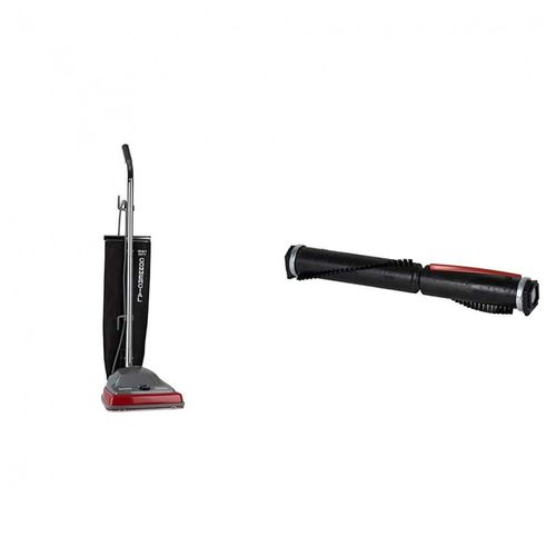 image-3f237e529aeb422a91d570d44834feab image-3f237e529aeb422a91d570d44834feab