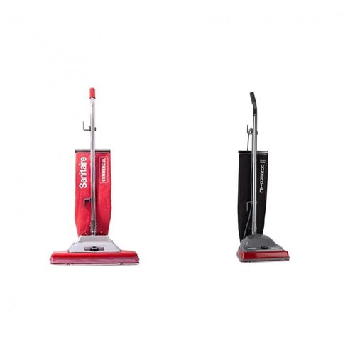 image-0e216be4e2684fc193e4bc056e1695ab image-0e216be4e2684fc193e4bc056e1695ab