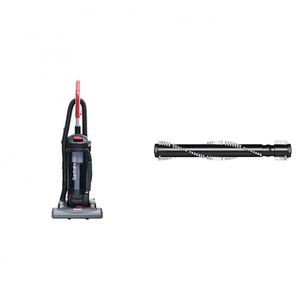 image-0fe0644ffb8f45948d5fa571925a8f3e