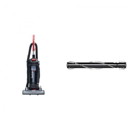 image-0fe0644ffb8f45948d5fa571925a8f3e image-0fe0644ffb8f45948d5fa571925a8f3e