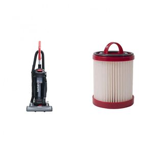 image-1841e39cb13740f3a97b1de40d5e2acc