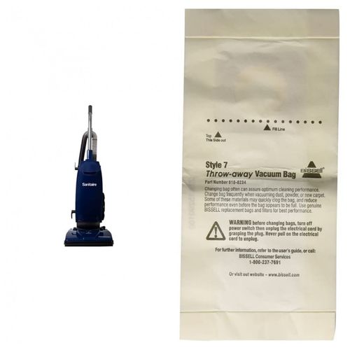 image-8e22263ffd45499f8459e331c9d42125 image-8e22263ffd45499f8459e331c9d42125