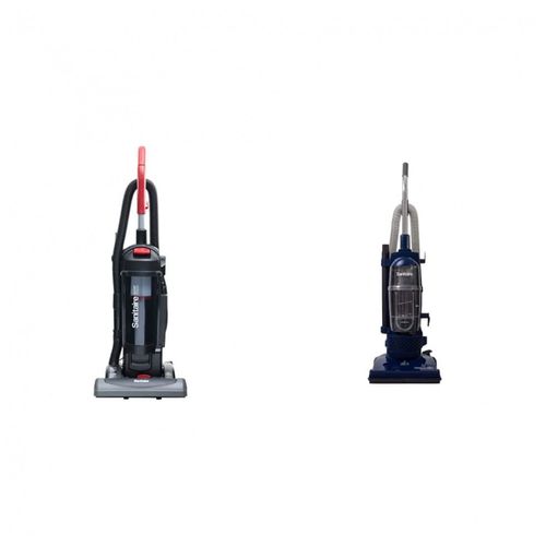 image-bdcda90e1a1b456483552320408b89b7 image-bdcda90e1a1b456483552320408b89b7