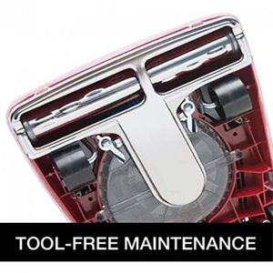 image-3aa6fcfb9fee483f8bddd910ffe9d0ff image-3aa6fcfb9fee483f8bddd910ffe9d0ff