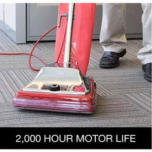 image-8ca8a644c6f846ad9cf71f6319e82354 image-8ca8a644c6f846ad9cf71f6319e82354