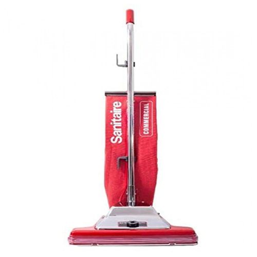 image-846473f6dc4240a8ad1c27adbd73bb23 image-846473f6dc4240a8ad1c27adbd73bb23