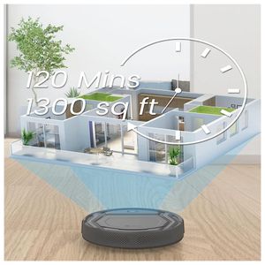 image-4329d767de214cf3bd9223c90b00d07e