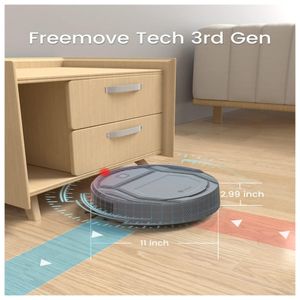 image-3da33f9477b2443181aeab0adf658a7f