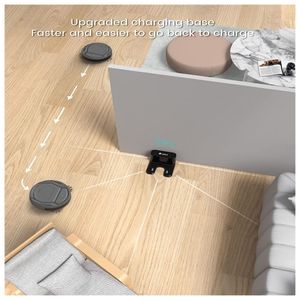 image-107a749902b048459beb085db55c4592