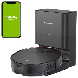 image-978859e0384e43b4ab14294cc3893ae6