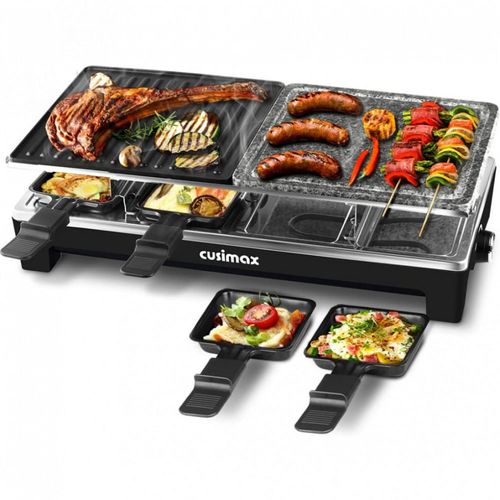 image-018e07a02cd246b8bc2c38506b4fc191 image-018e07a02cd246b8bc2c38506b4fc191