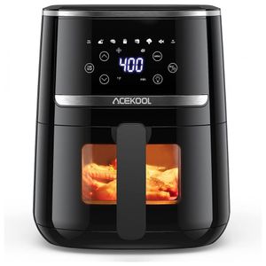 image-069746f531bd47f589a056b5159cb145