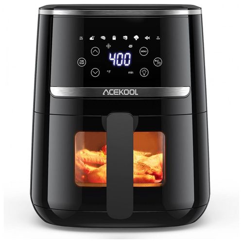 image-069746f531bd47f589a056b5159cb145 image-069746f531bd47f589a056b5159cb145