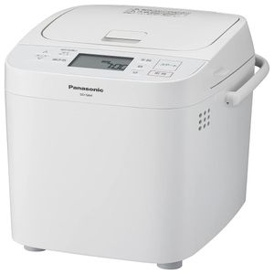 image-93b55e394964449583372d25fc959f7f