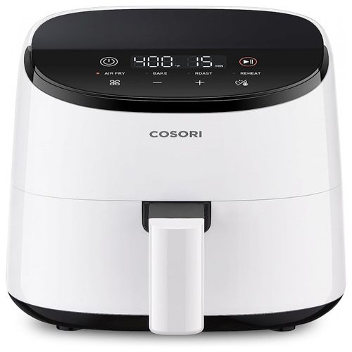 image-d1641d43df51429fb9e4047f9e45a49b image-d1641d43df51429fb9e4047f9e45a49b