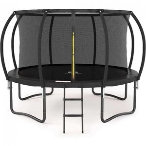 image-18763bb34e8547a0873e9a83e606d246