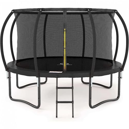 image-18763bb34e8547a0873e9a83e606d246 image-18763bb34e8547a0873e9a83e606d246