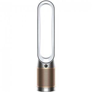 image-b859e3f077bf4ee090367e067b75b7c0