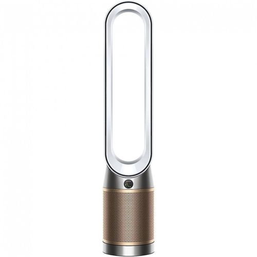 image-b859e3f077bf4ee090367e067b75b7c0 image-b859e3f077bf4ee090367e067b75b7c0