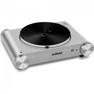 image-a1512abd83724886b894fc6ed3a7686b