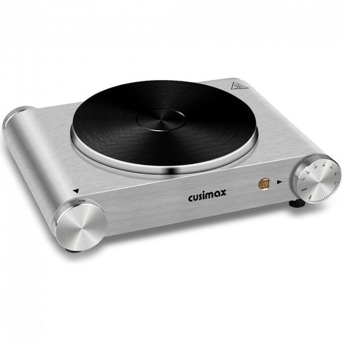 image-a1512abd83724886b894fc6ed3a7686b image-a1512abd83724886b894fc6ed3a7686b