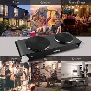 image-066826c52c9748e8857f6ad37c651962 image-066826c52c9748e8857f6ad37c651962