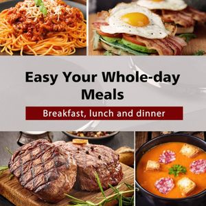 image-c90c8315ffb449c4aa3e24b08d9eaeff image-c90c8315ffb449c4aa3e24b08d9eaeff