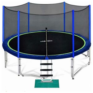 image-3074057ad38a480085a2715fc9ceb5c6