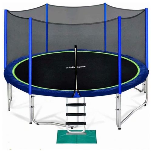 image-3074057ad38a480085a2715fc9ceb5c6 image-3074057ad38a480085a2715fc9ceb5c6