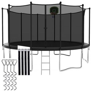 image-3cb1c2504d384577b22c516124cc8b4a