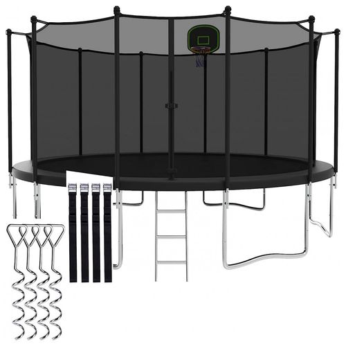 image-3cb1c2504d384577b22c516124cc8b4a image-3cb1c2504d384577b22c516124cc8b4a