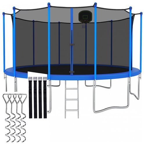 image-30fb32cf34fb4c529a13396dc2154be3 image-30fb32cf34fb4c529a13396dc2154be3