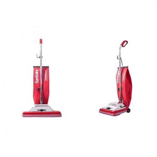 image-868121f1b3ff4e34b61cbf815d60fb2a image-868121f1b3ff4e34b61cbf815d60fb2a