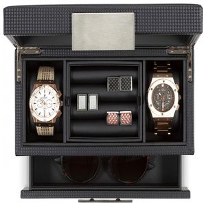 image-f4ed90aa3edd435f84f2622d090013cc image-f4ed90aa3edd435f84f2622d090013cc