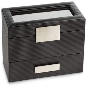 image-8f1081b0b402461497a760d383a06a4b image-8f1081b0b402461497a760d383a06a4b