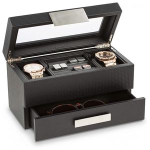 image-bdcf4ffa20ab40db9739296681944c06 image-bdcf4ffa20ab40db9739296681944c06