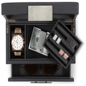 image-19fe1cbccbdf48ea96c4608e4717bab7 image-19fe1cbccbdf48ea96c4608e4717bab7