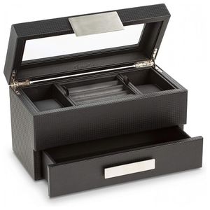 image-eeff7f22be3d4feb861d8bdce648d223 image-eeff7f22be3d4feb861d8bdce648d223